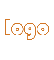 logo-img